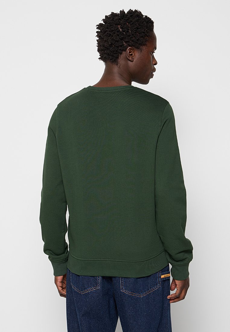 KARL LAGERFELD Strickpullover Media 3