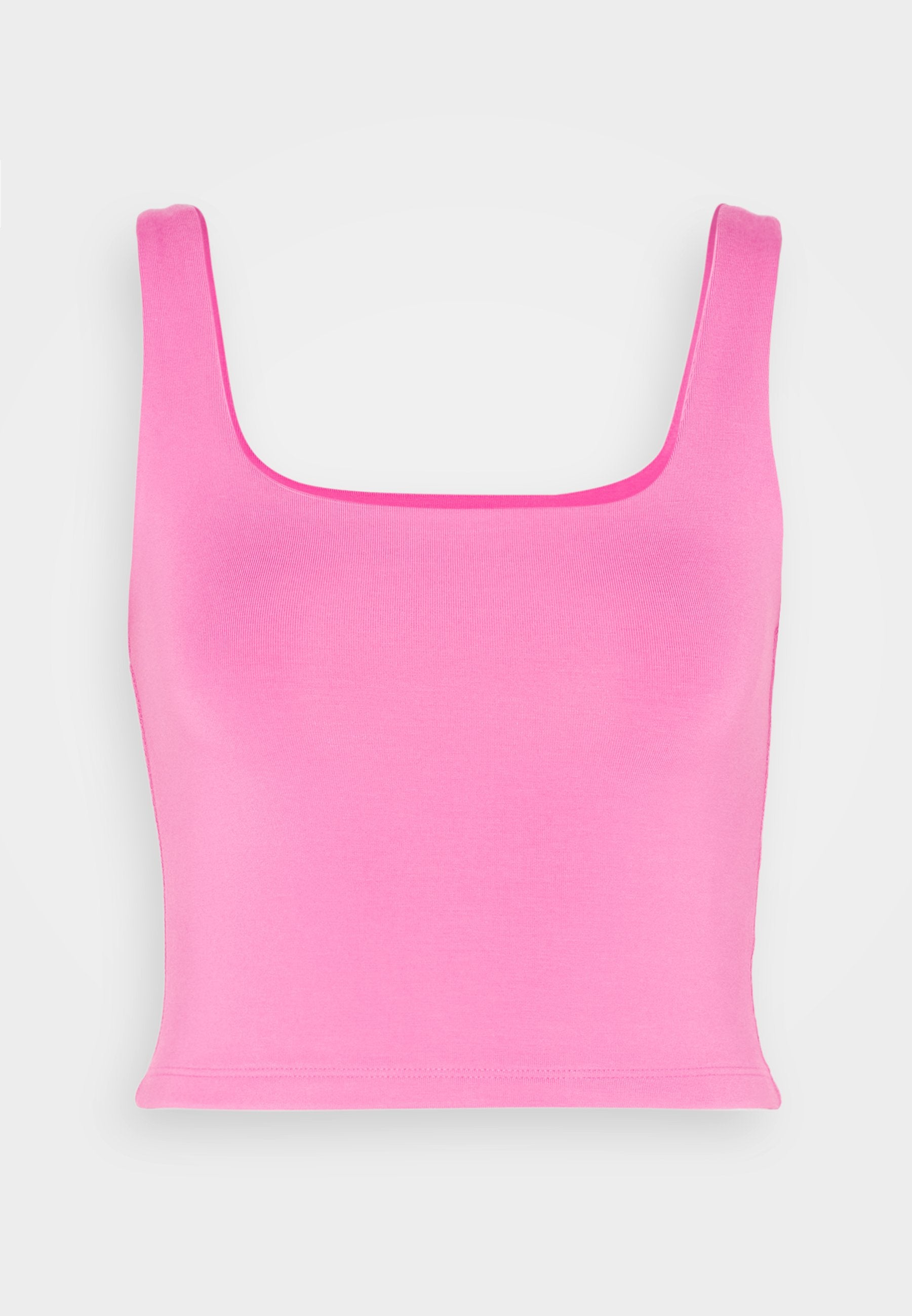 GAP CROP BRAMI