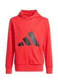 ESSENTIALS HOODIE JUNIOR UNISEX Media 1