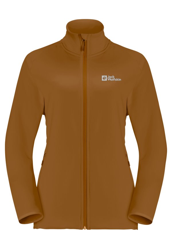 Jack Wolfskin BAISELBERG