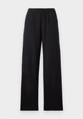 JXELLA SUMMER LOOSE PANT Media 1