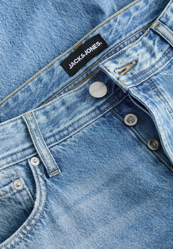 Jack & Jones gy fit JJIALEX JJORIGINAL NS 336 BF