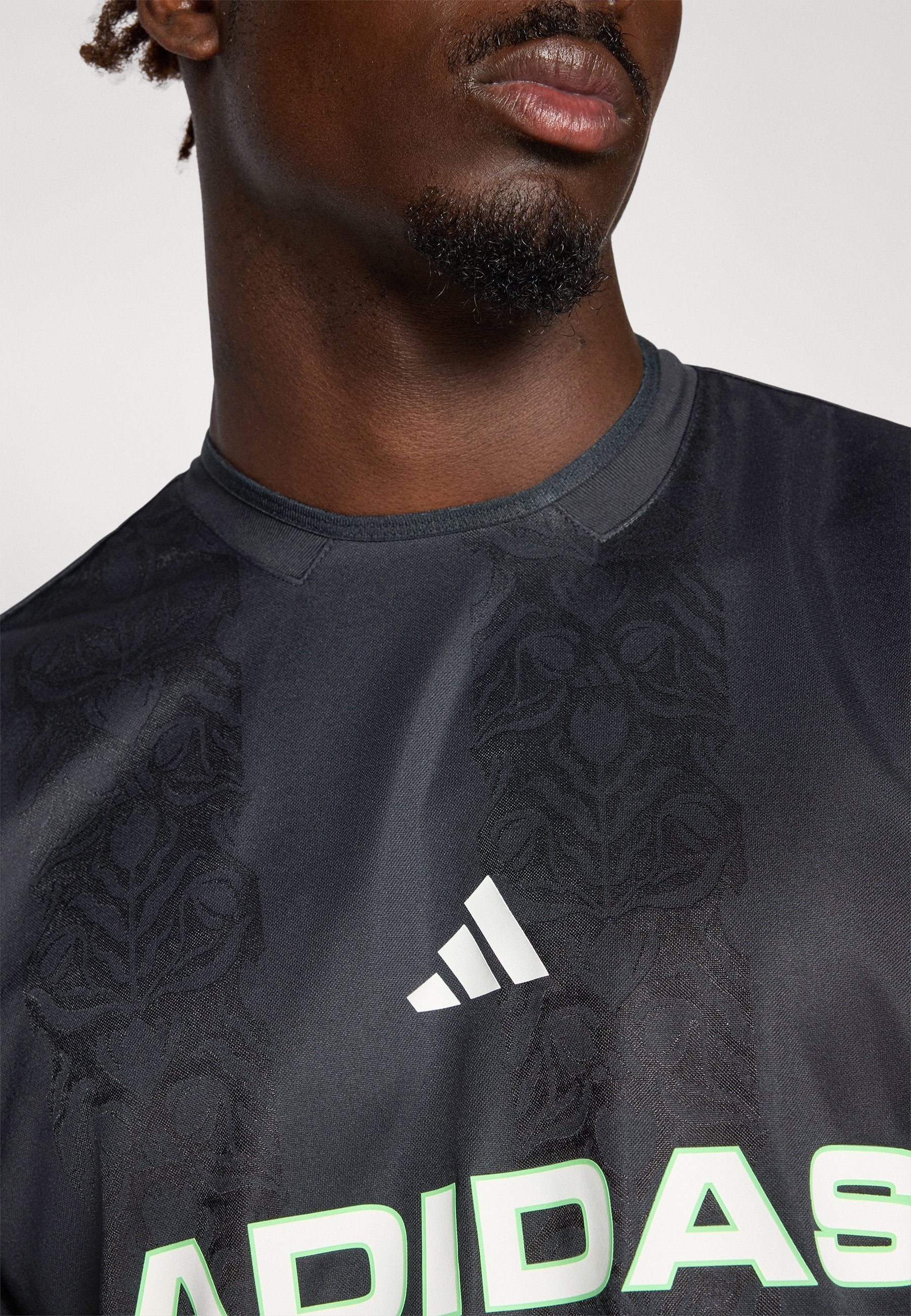adidas Sportswear TIRO TEE