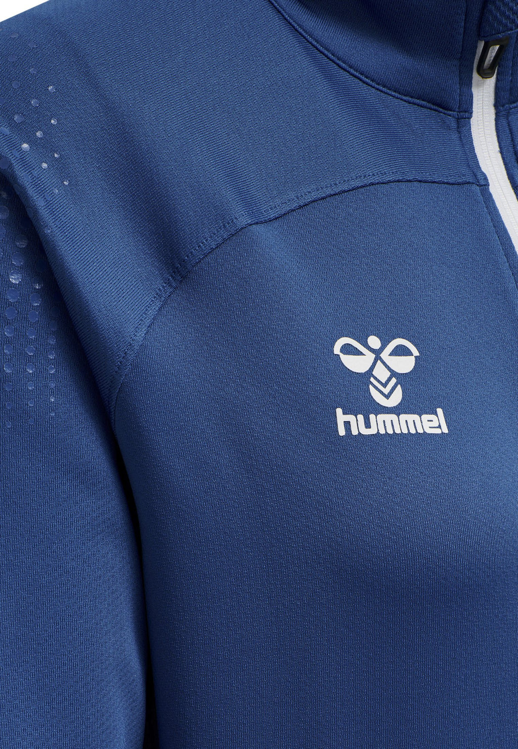 Hummel HML LEAD