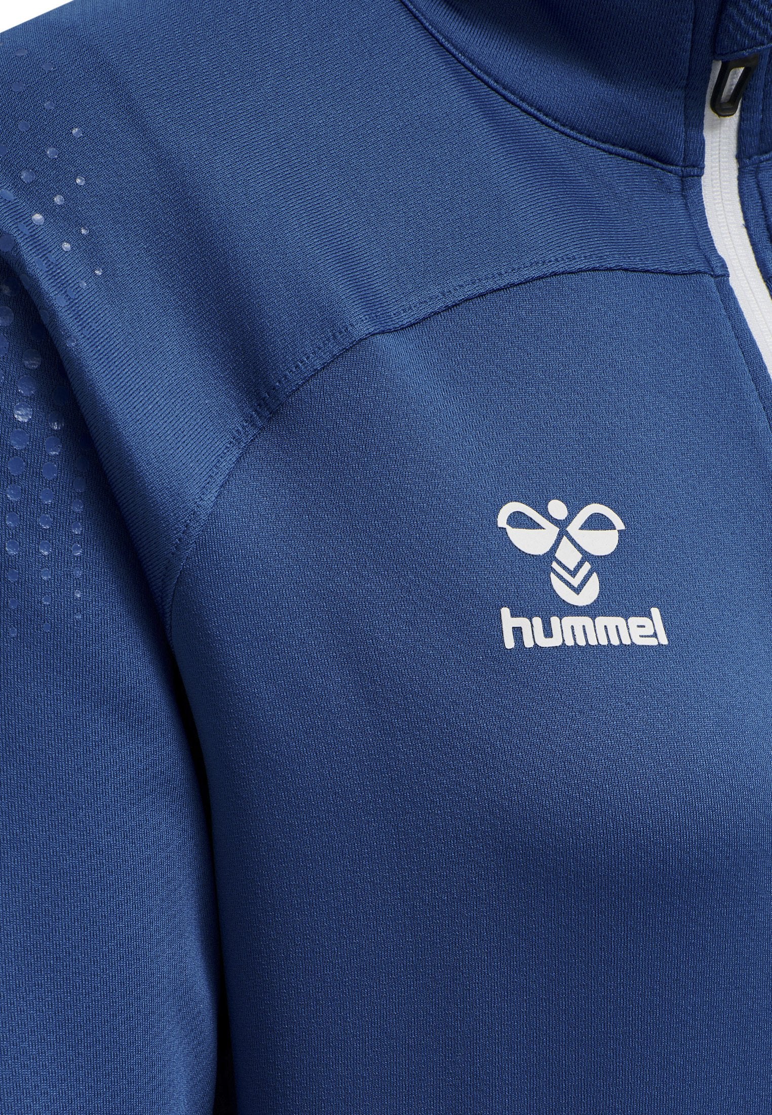 Hummel HML LEAD