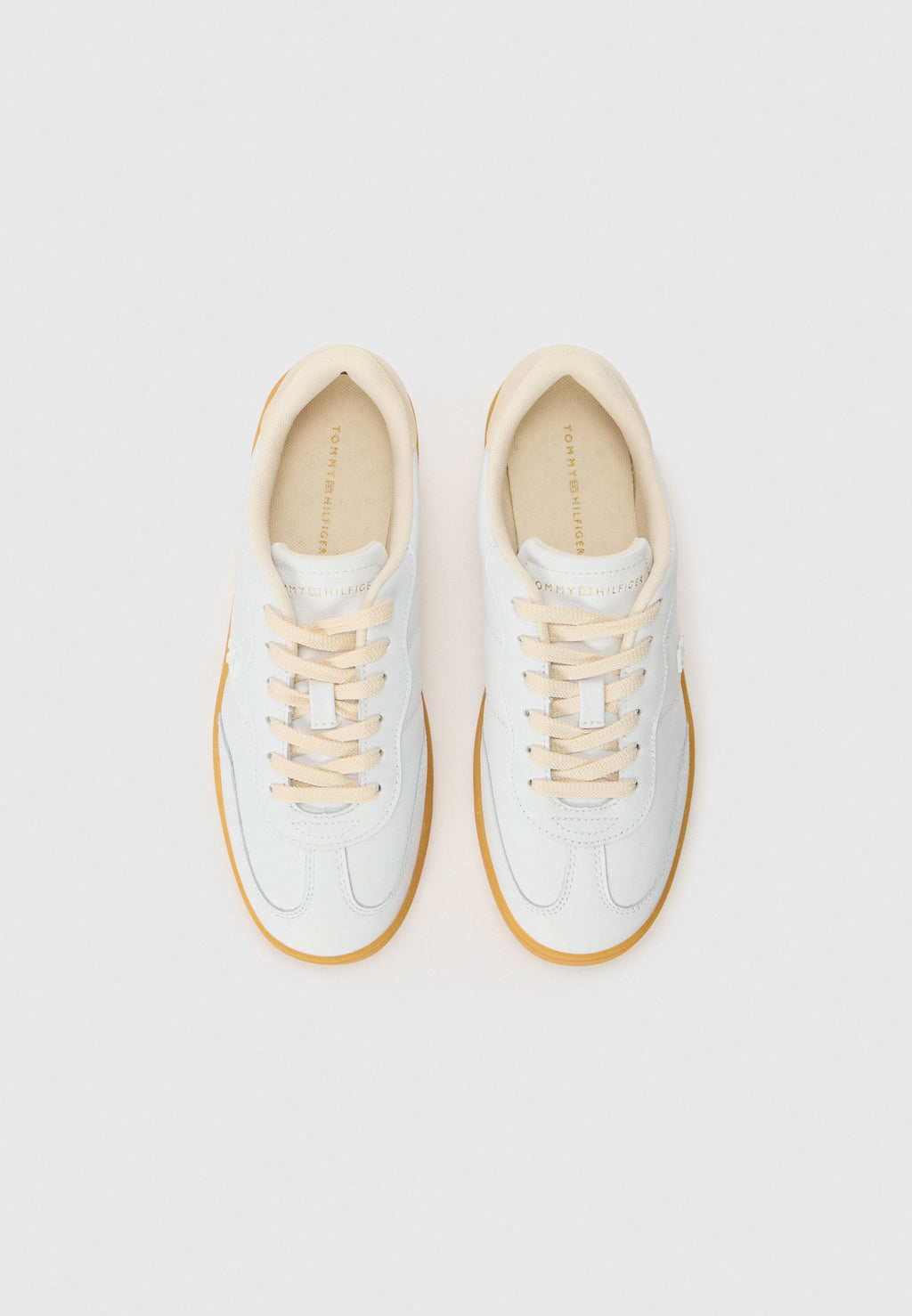TH PREMIUM HERITAGE Media 4
