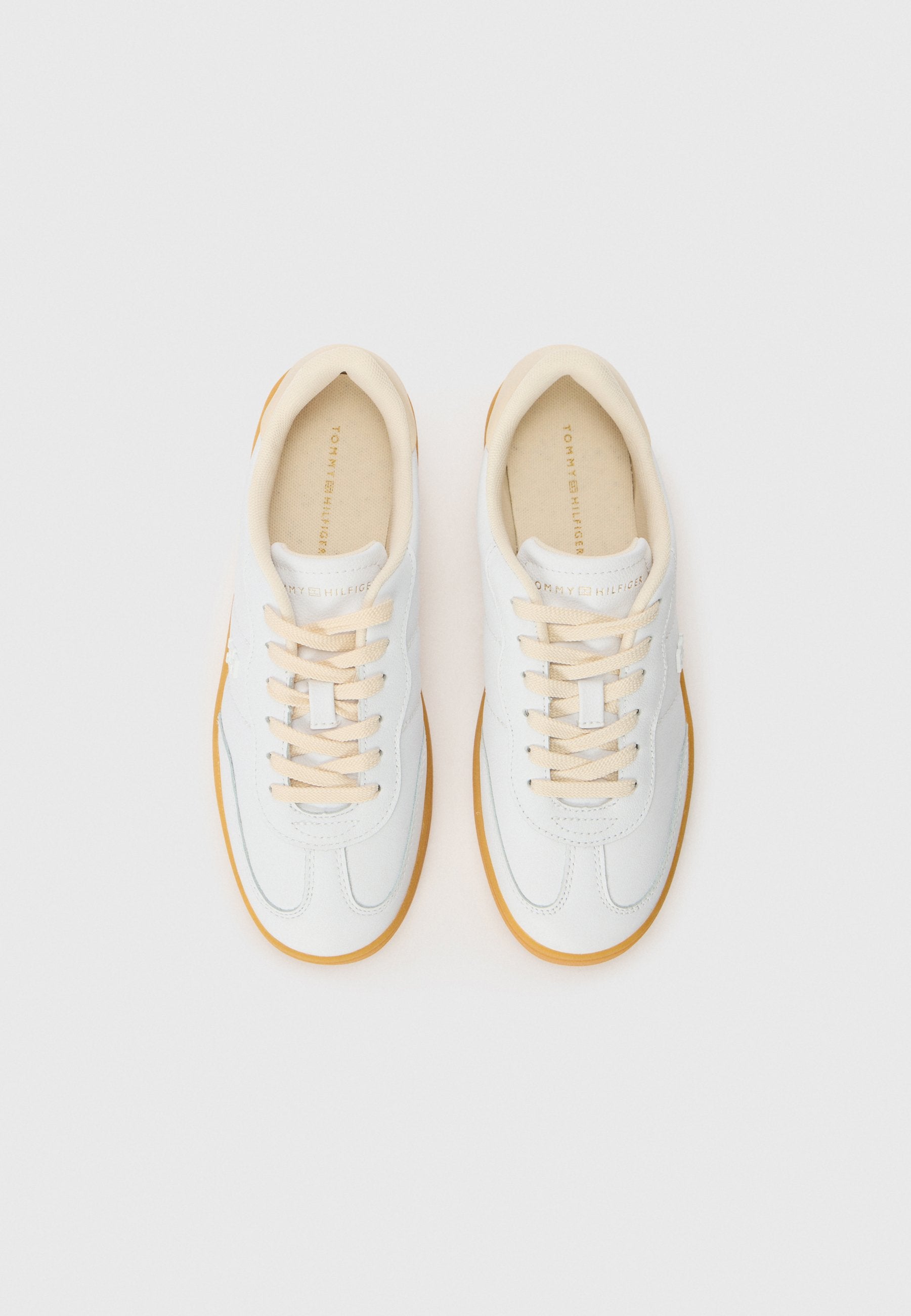 TH PREMIUM HERITAGE Media 4