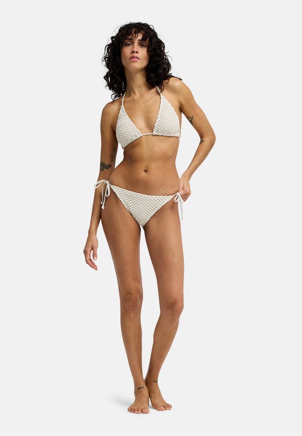 Billabong TALL TRI TWISTED