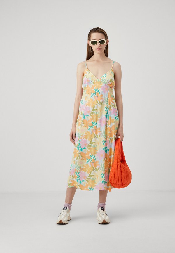 Billabong SUMMER SHINE