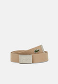 Lacoste Belt - viennois
