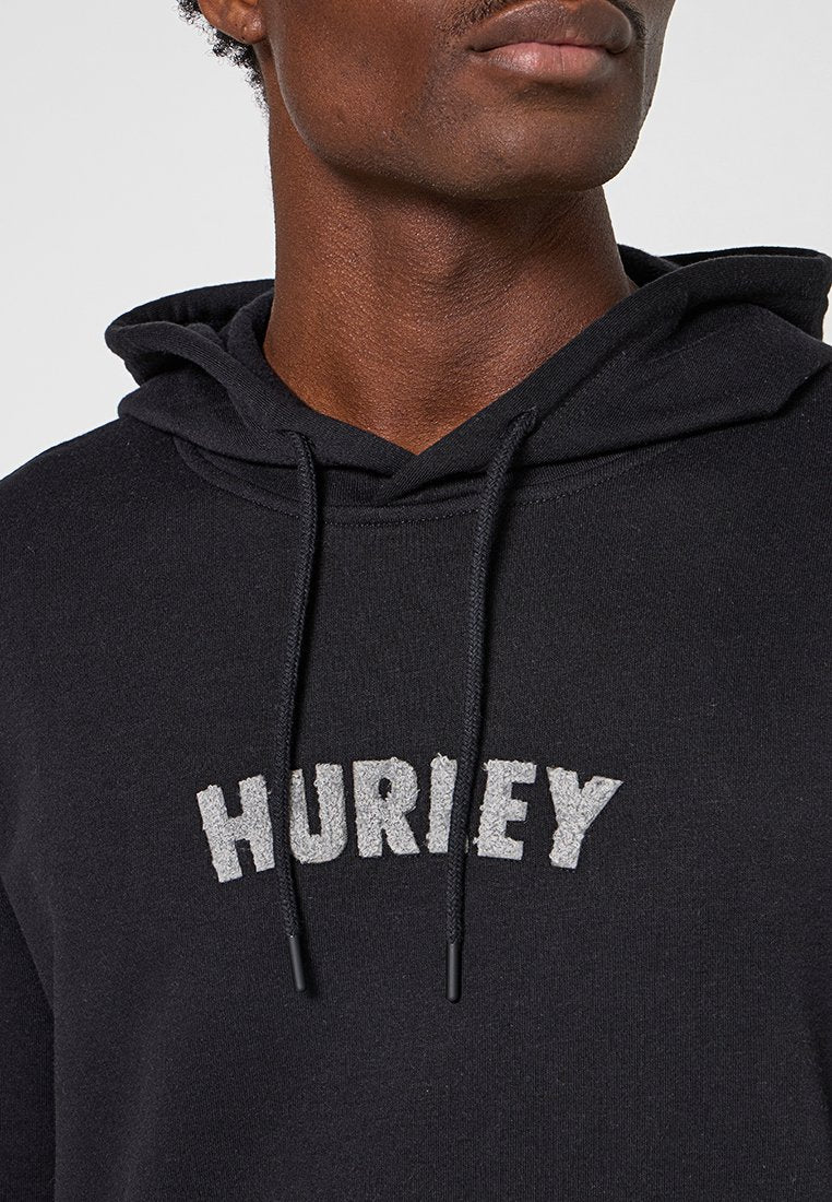 Hurley CHENILLE