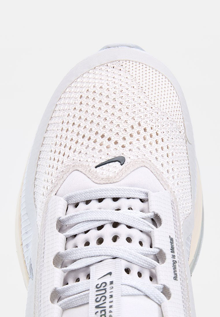 Nike Performance PEGASUS PREMIUM