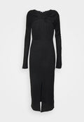 Patrizia Pepe DRESS
