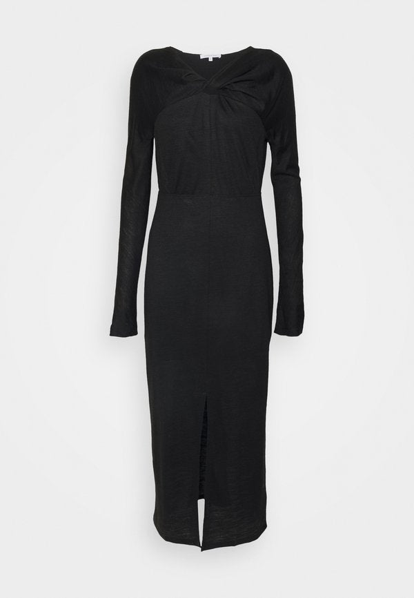 Patrizia Pepe DRESS