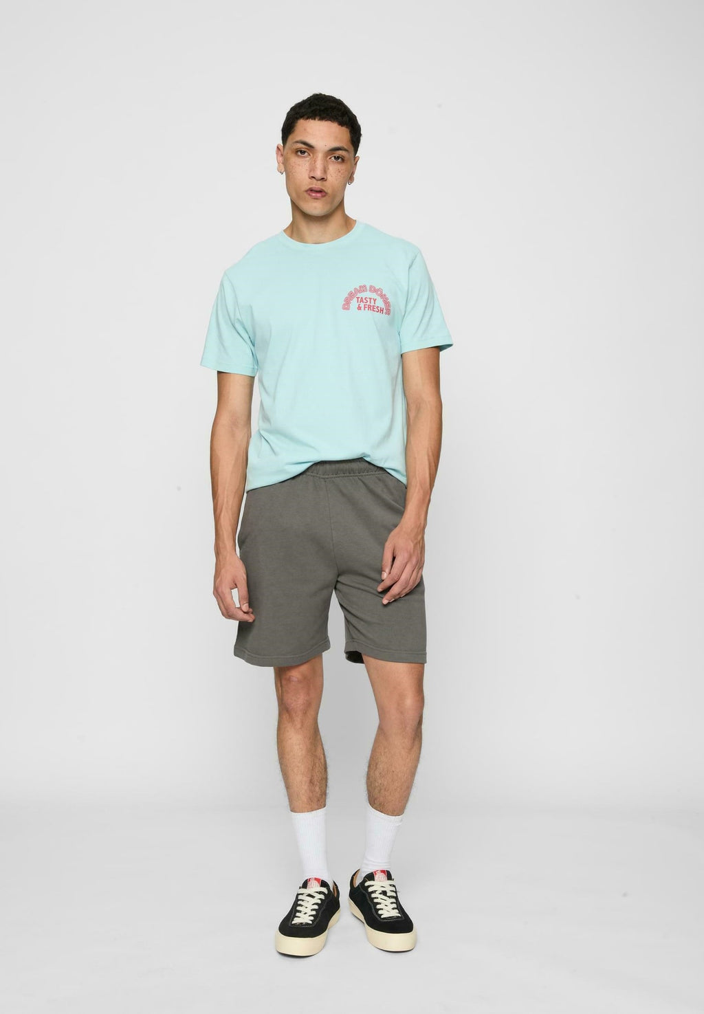 Urban Classics URBAN CLASSICS HERREN NEW SHORTS