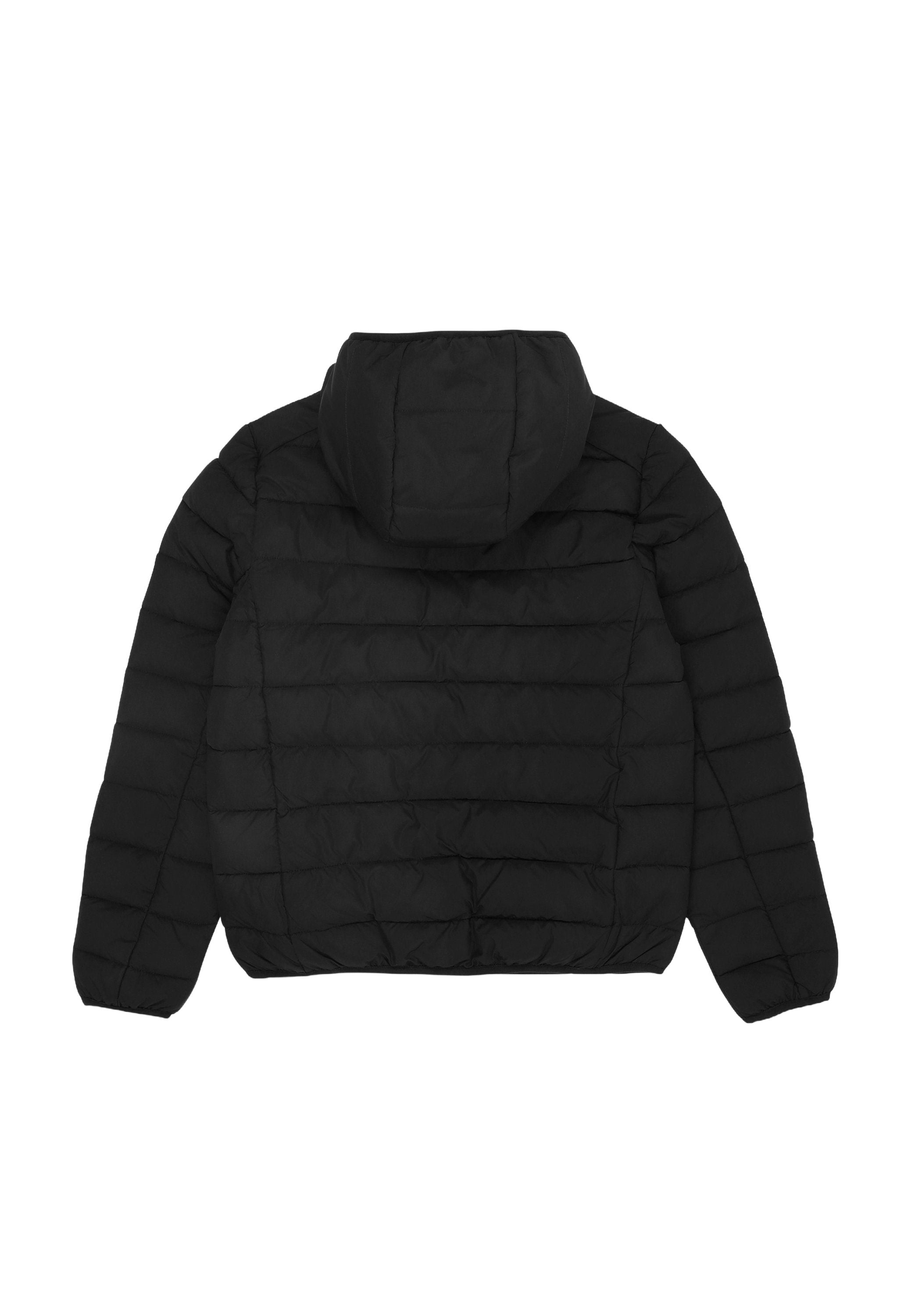 MONTEGIOVE REGULAR LIGHTWEIGHT Media 2