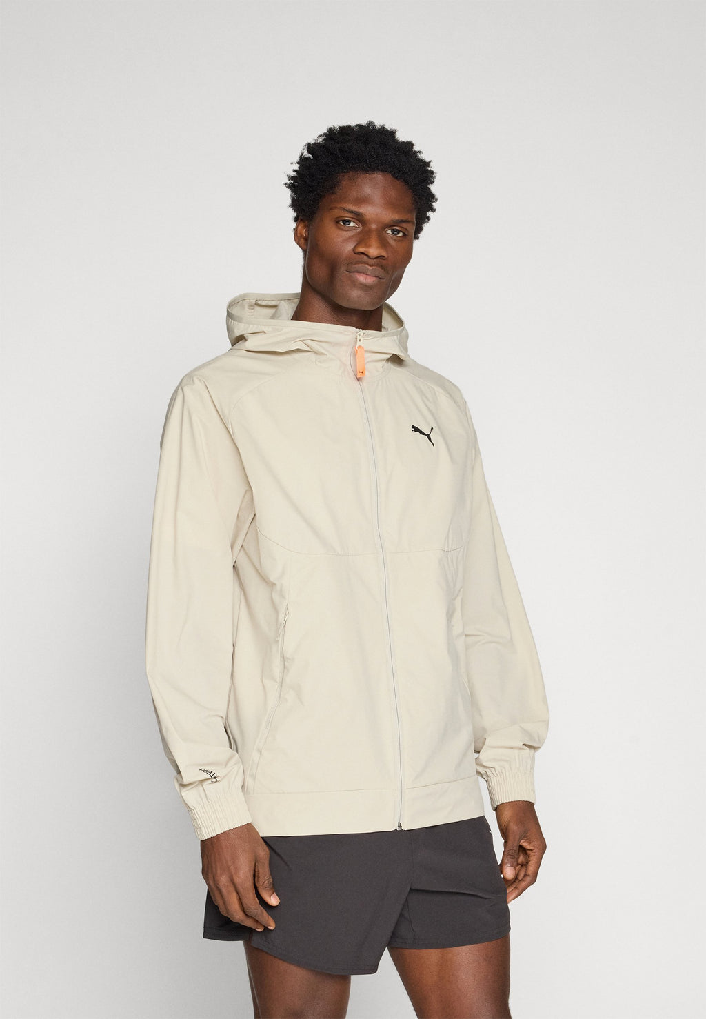 Puma PUMATECH RELAXED FIT