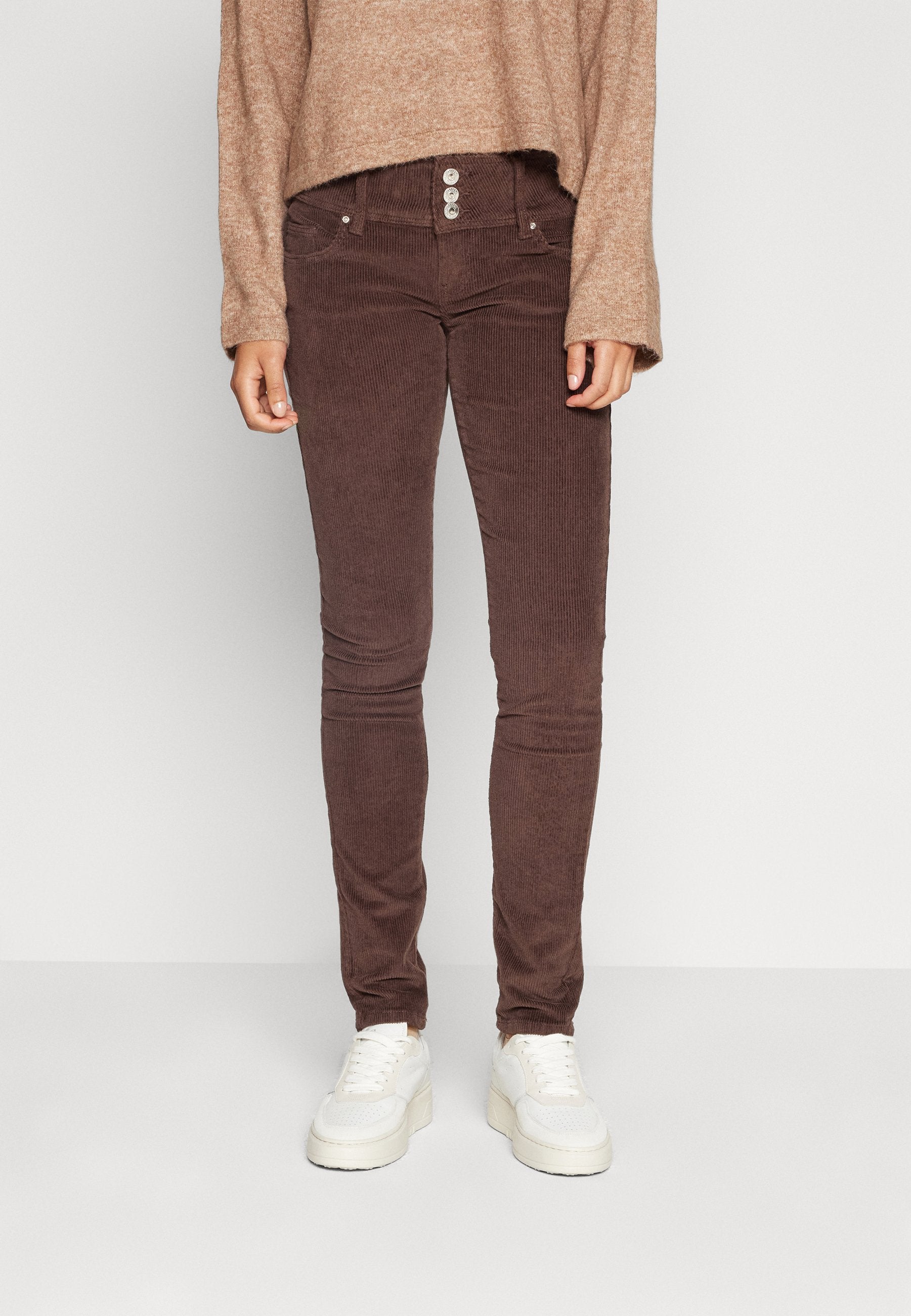 ONLANEMONE PANT  Media 3