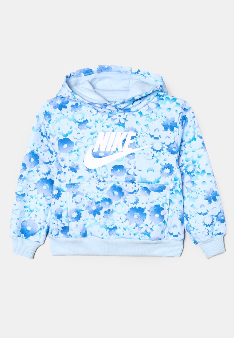 Nike Sportswear