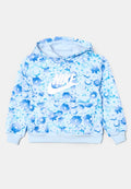 Nike Sportswear