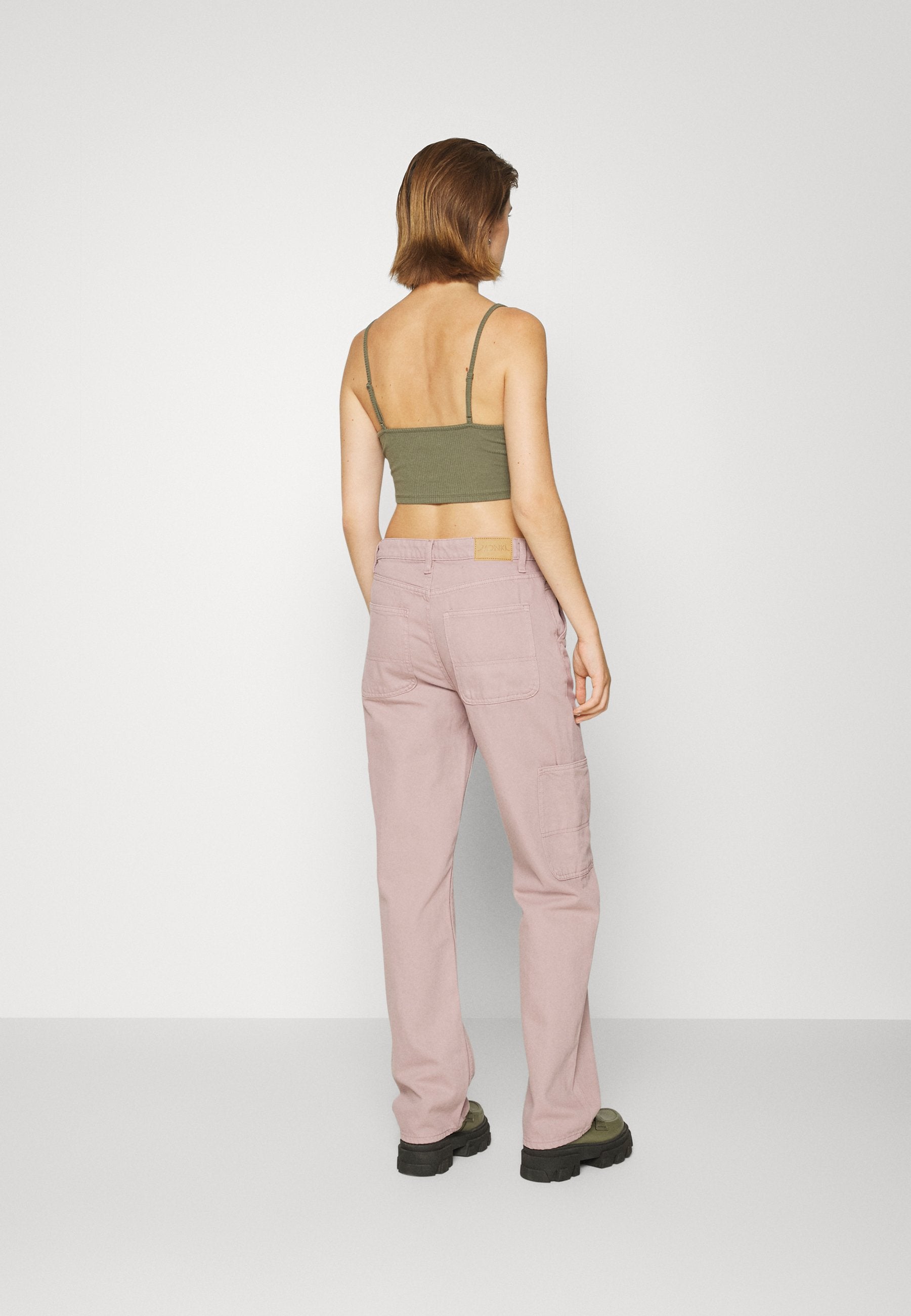 Monki