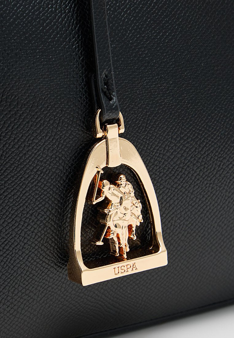 U.S. Polo Assn. NEW HAVEN