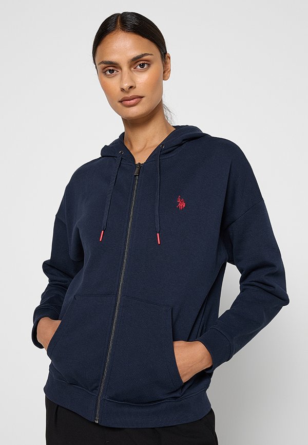 U.S. Polo Assn.