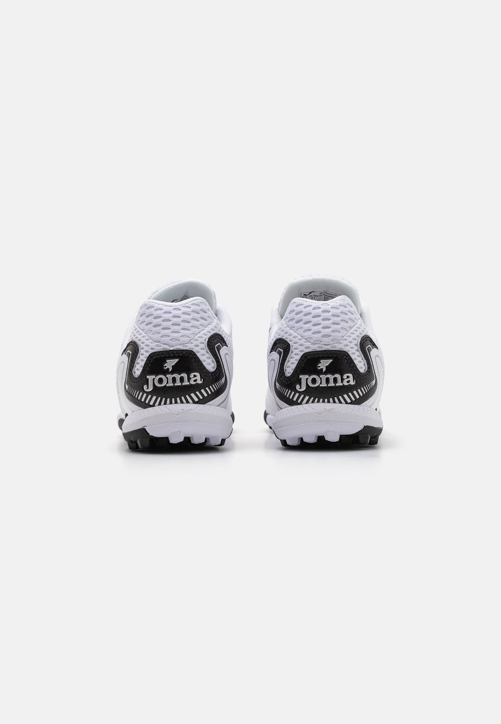 Joma MAXIMA
