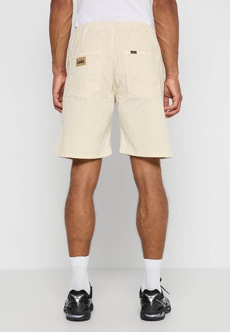 LOIS Jeans HUGO