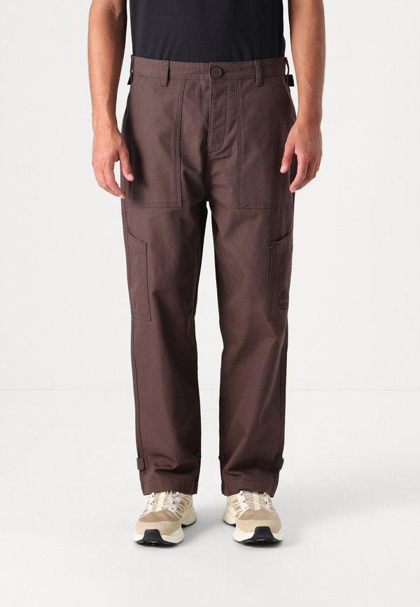 Timberland PANT