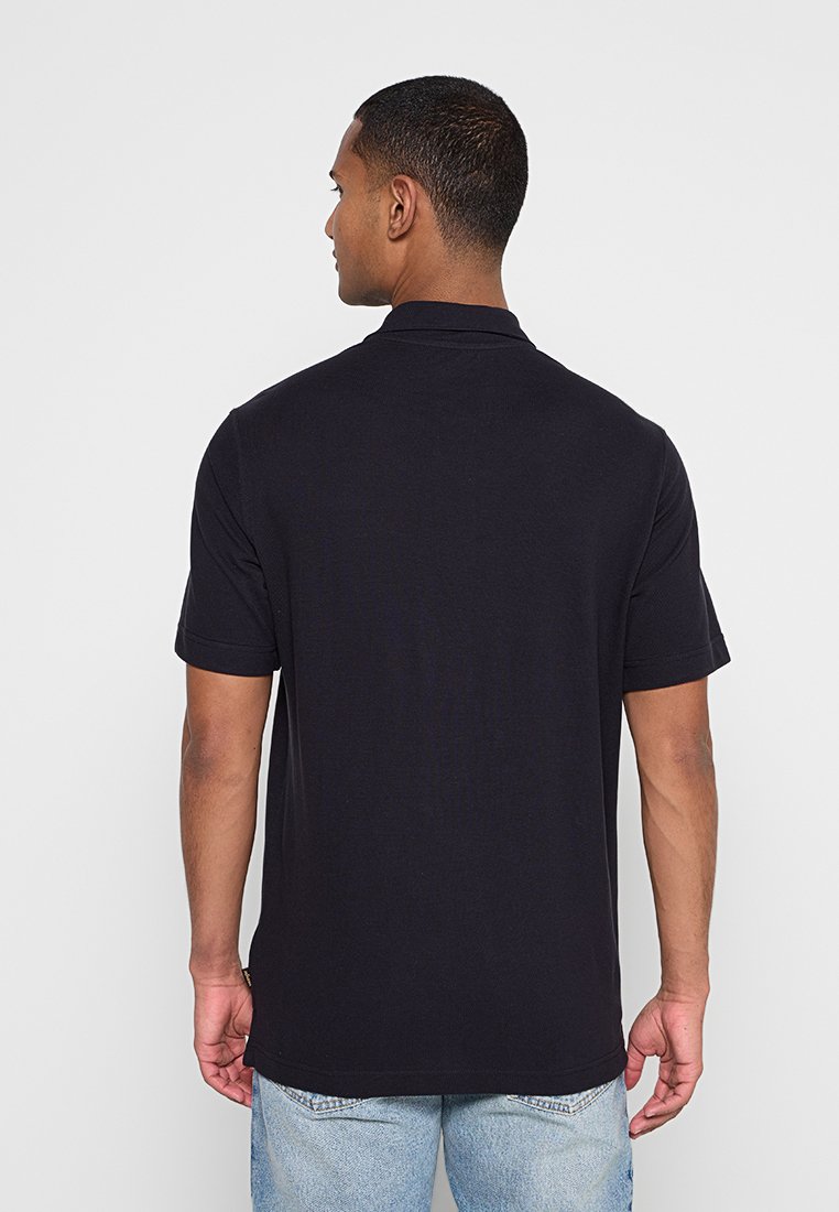 Wrangler POLO SHIRT