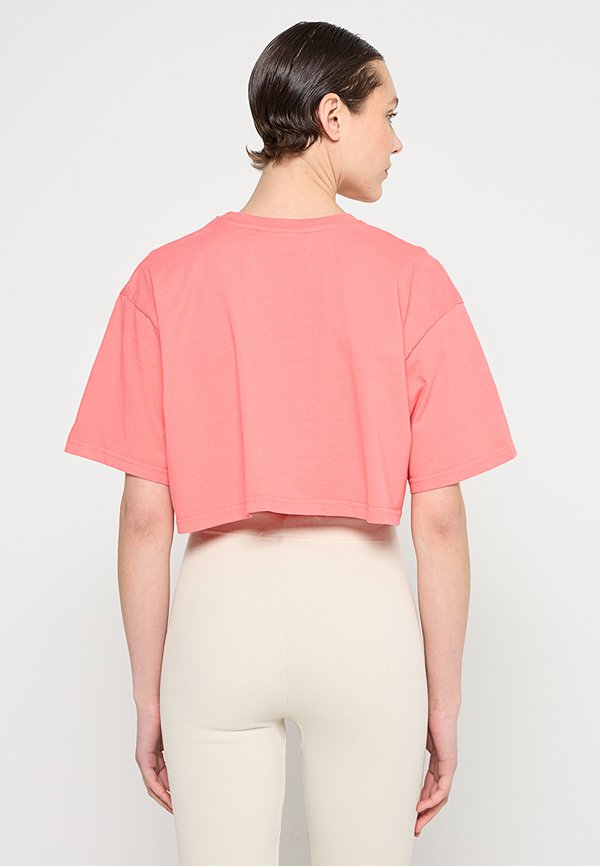 Pegador OVERSIZED