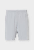 Under Armour VENT - Sports shorts - mod gray/black