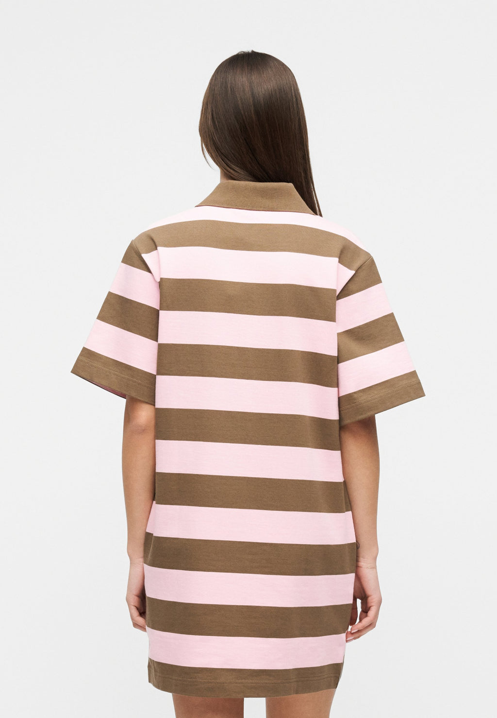 Marimekko SEKOITUS TUNIC