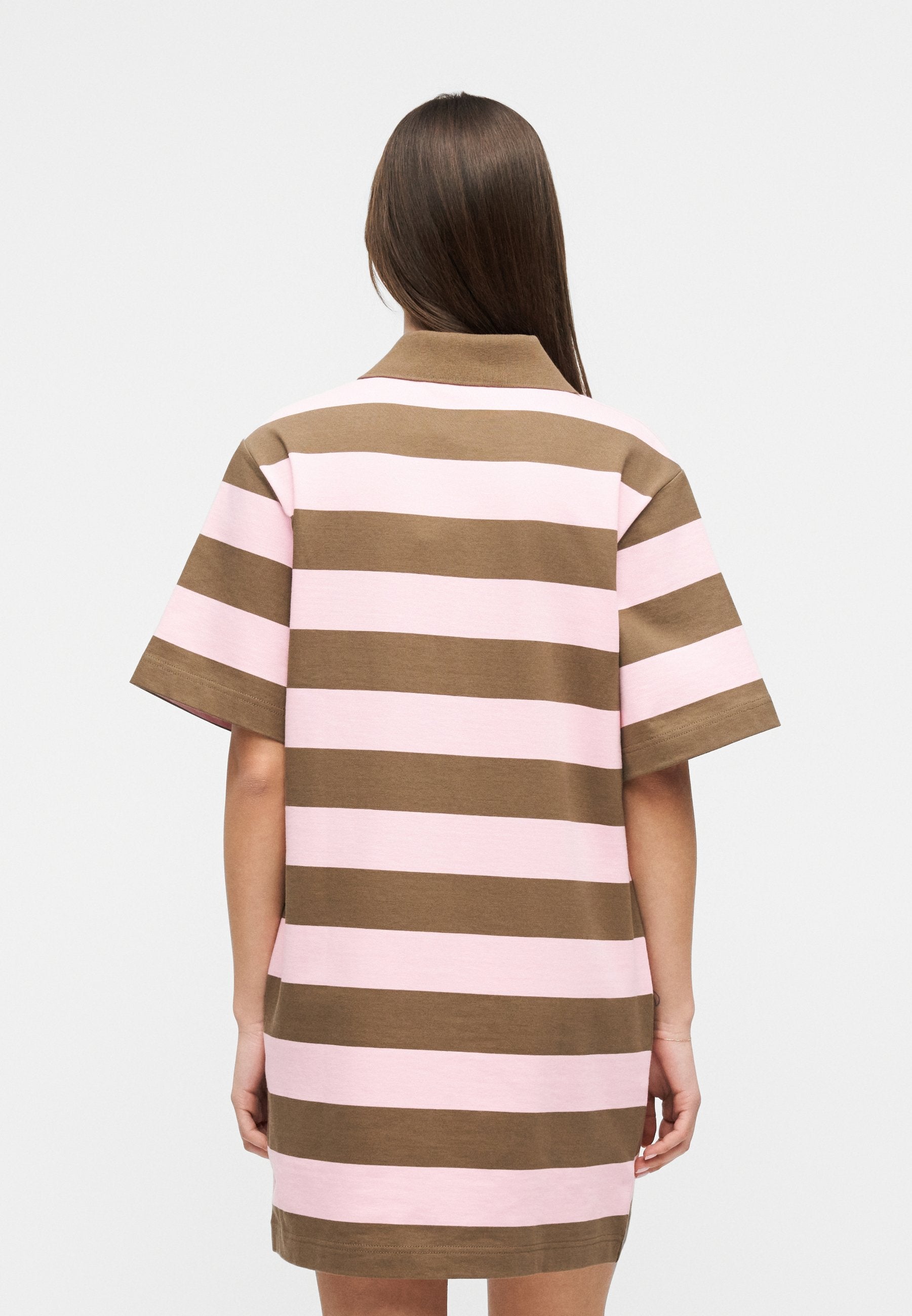 Marimekko SEKOITUS TUNIC