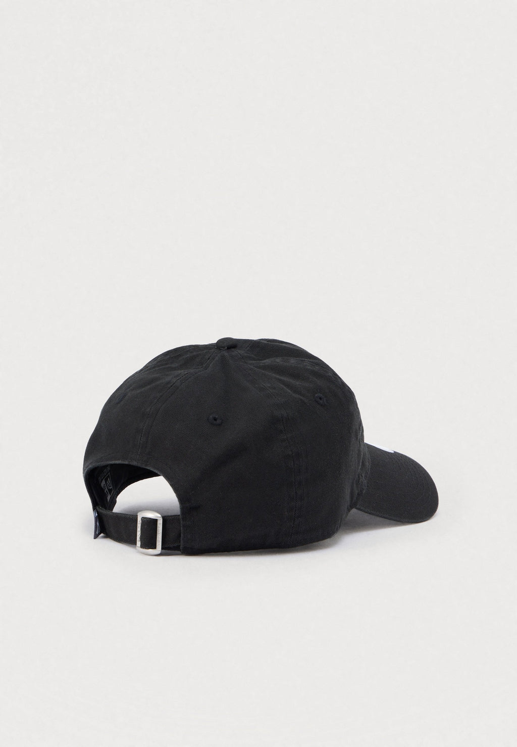 New Era ROSE LOGO UNISEX