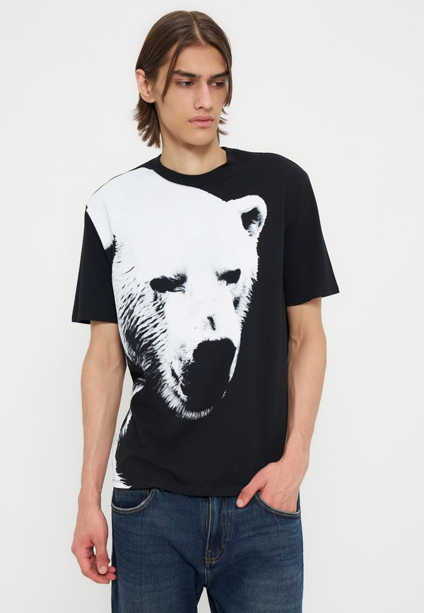 Armani Exchange