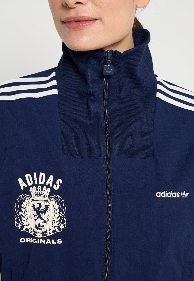 adidas Originals MASCOTTE