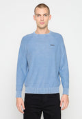Pepe Jeans