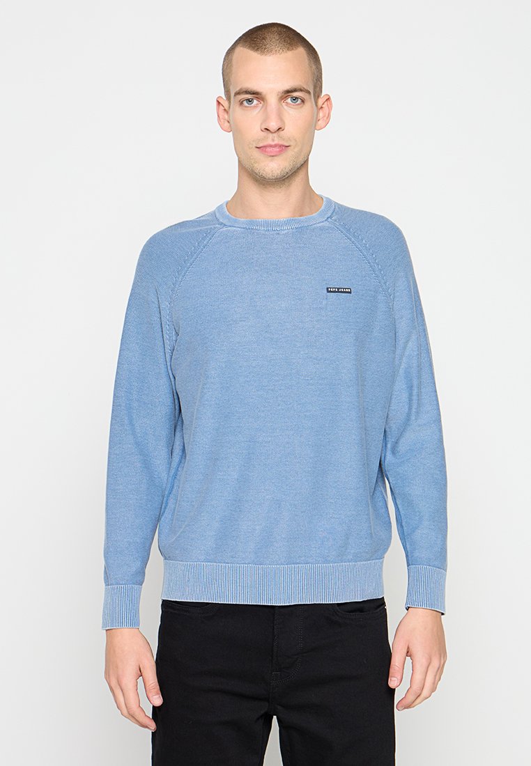 Pepe Jeans