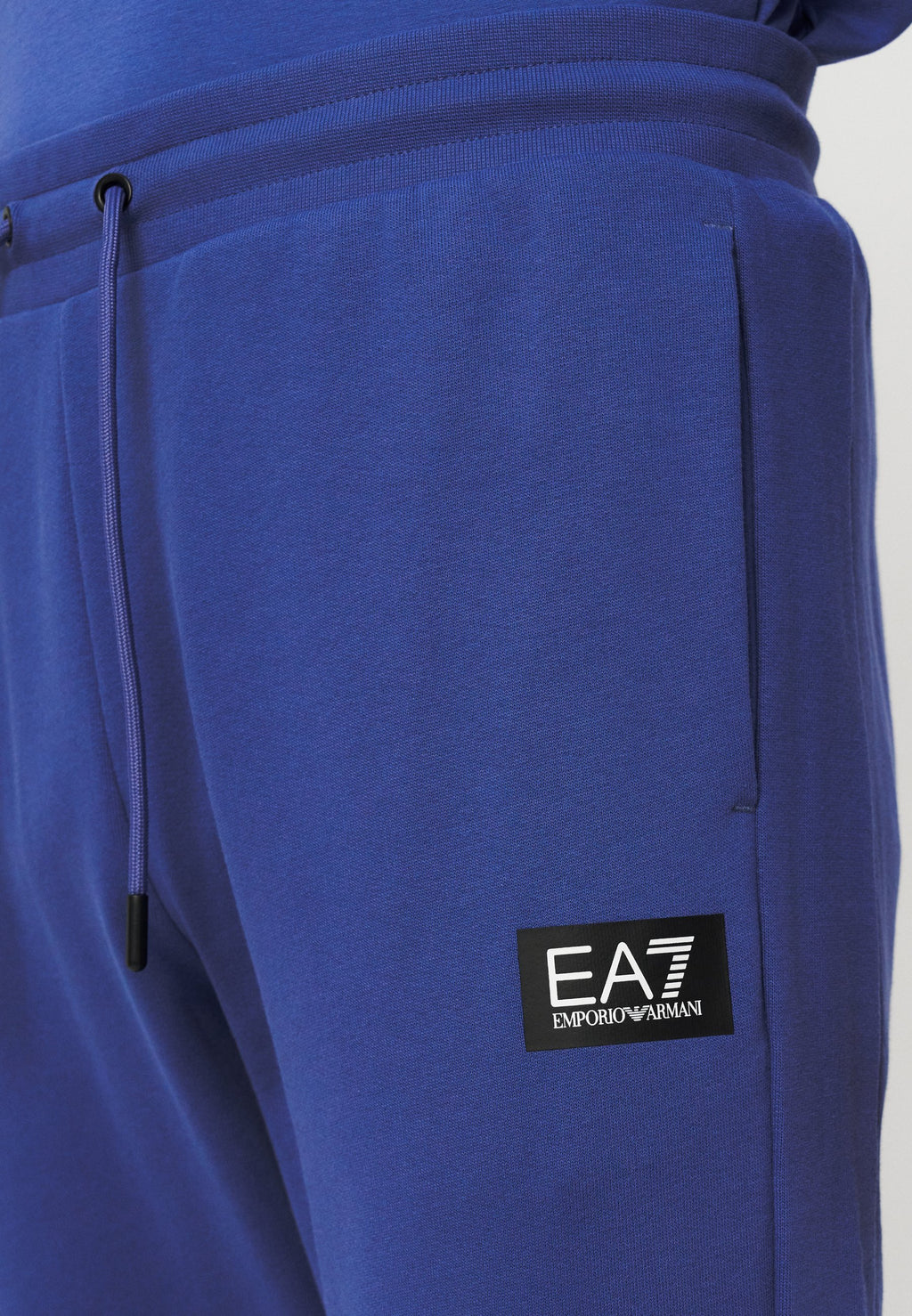 EA7 Emporio Armani Jogginghose Media 6