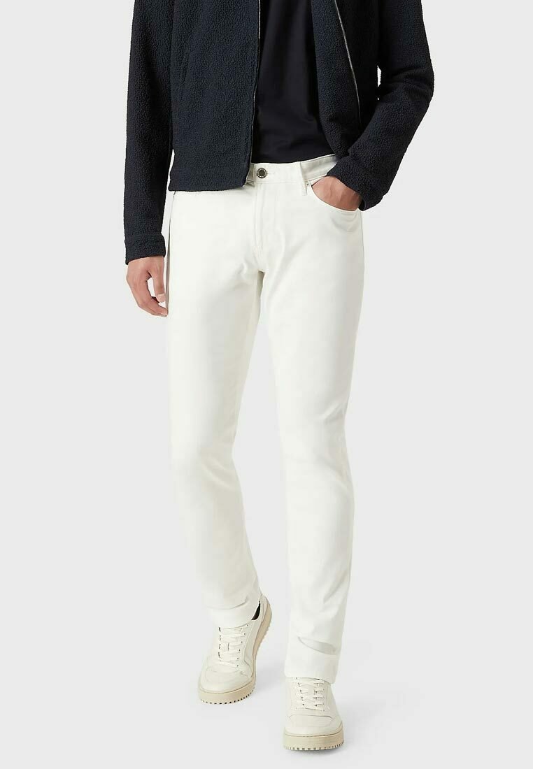 Emporio Armani