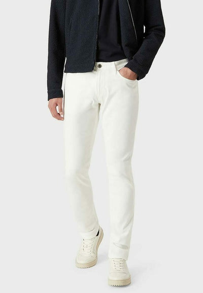Emporio Armani