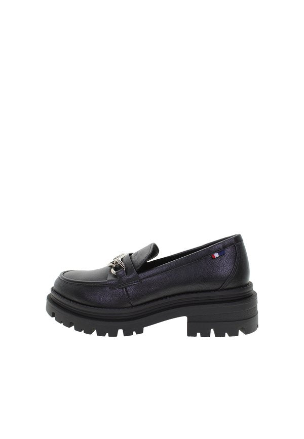 U.S. Polo Assn.