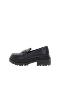 U.S. Polo Assn.