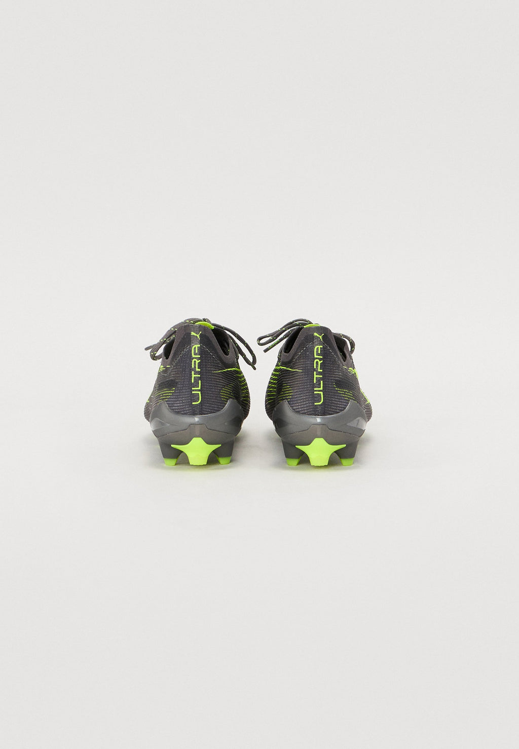 Puma ULTRA 5 ULTIMATE