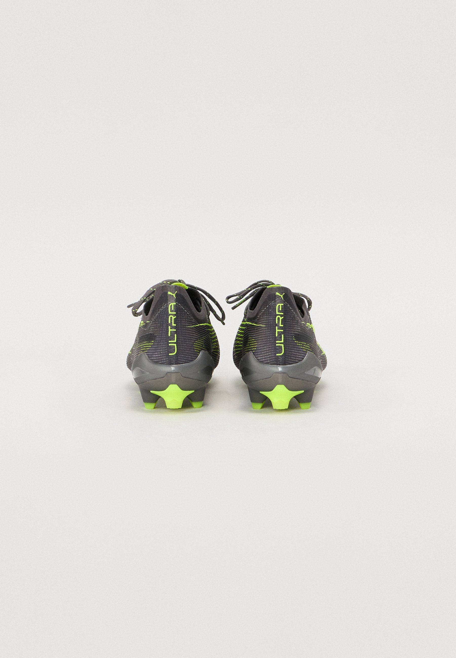 Puma ULTRA 5 ULTIMATE