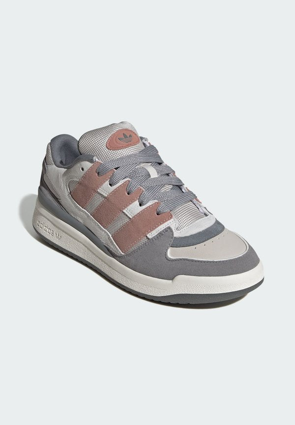 adidas Originals FORUM PUFFED