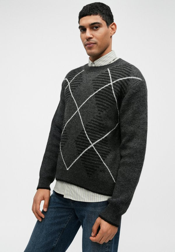 Mads Nørgaard COMFY ADAM