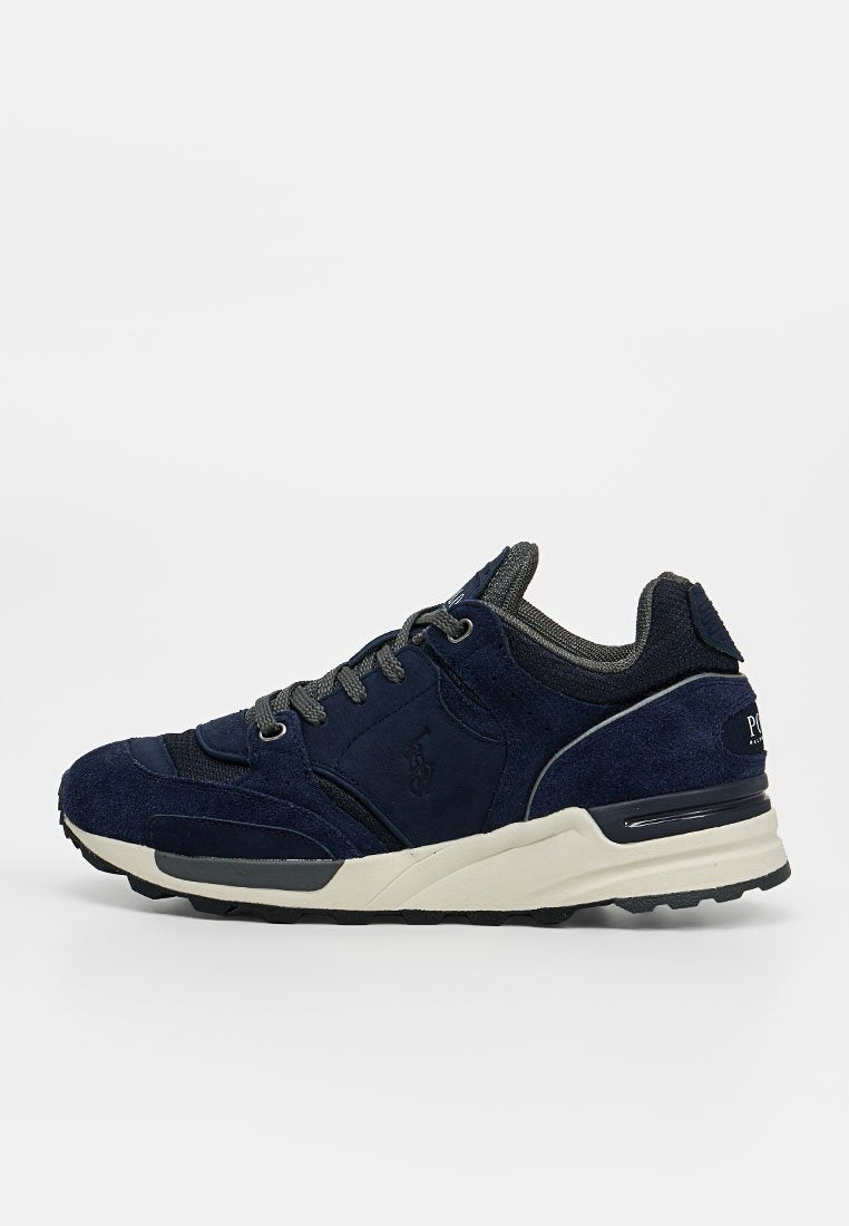 Polo Sport Ralph Lauren TRACKSTR 200